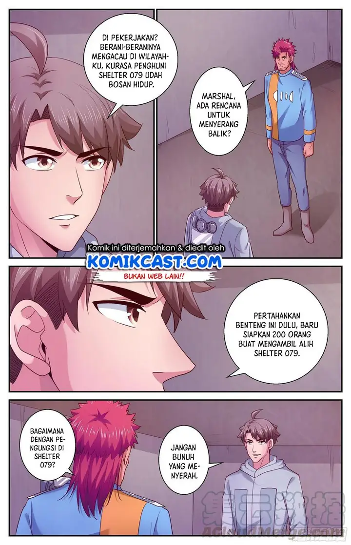 image-komik-i-have-a-mansion-in-the-post-apocalyptic-world-chapter-412-5/12