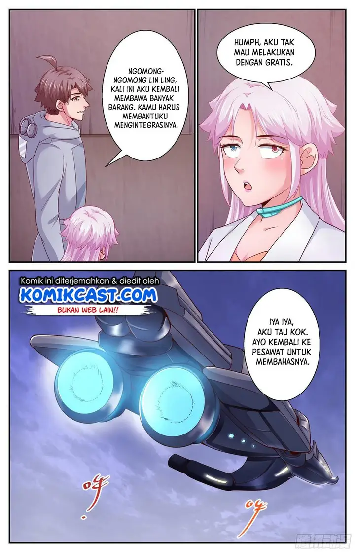 image-komik-i-have-a-mansion-in-the-post-apocalyptic-world-chapter-412-6/12
