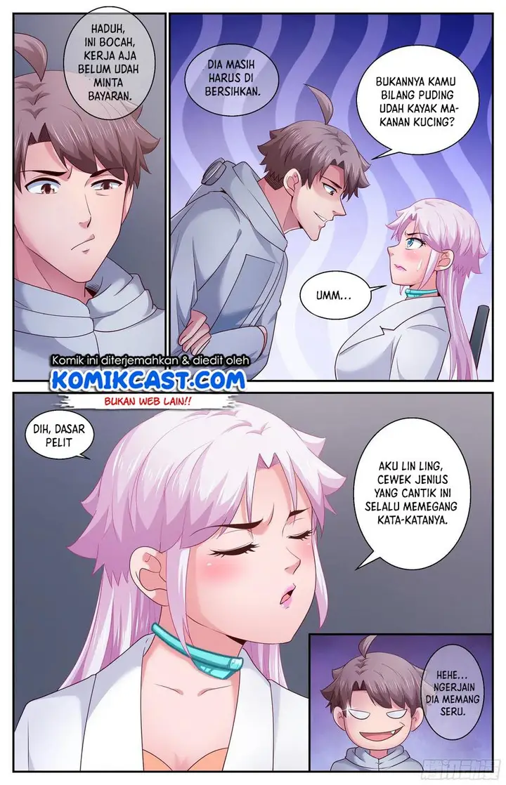 image-komik-i-have-a-mansion-in-the-post-apocalyptic-world-chapter-412-8/12