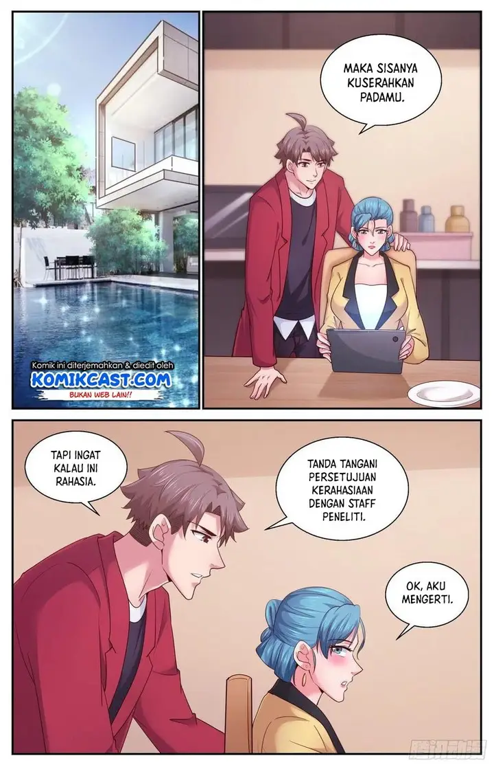 image-komik-i-have-a-mansion-in-the-post-apocalyptic-world-chapter-413-0/12