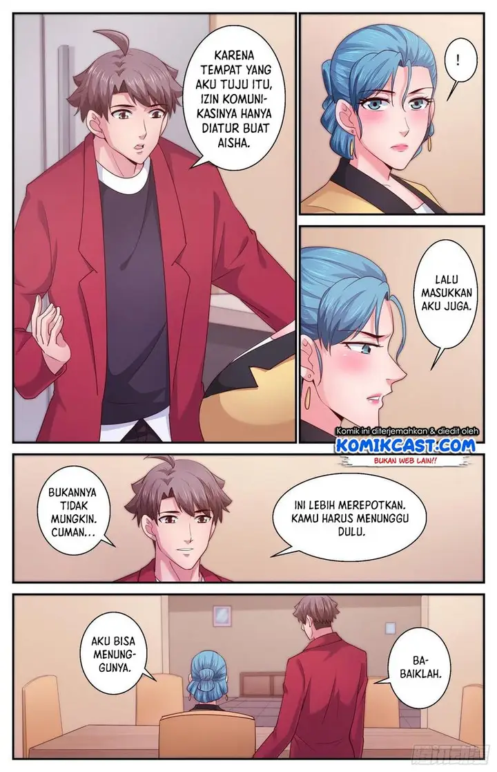 image-komik-i-have-a-mansion-in-the-post-apocalyptic-world-chapter-413-2/12