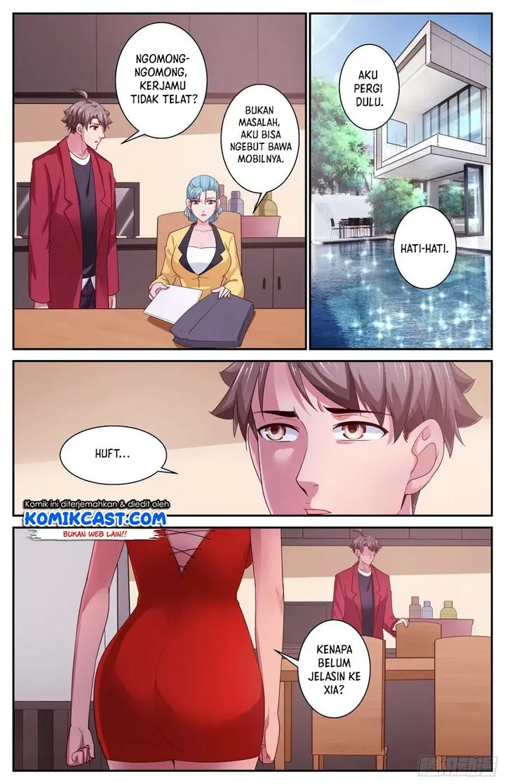 image-komik-i-have-a-mansion-in-the-post-apocalyptic-world-chapter-413-3/12