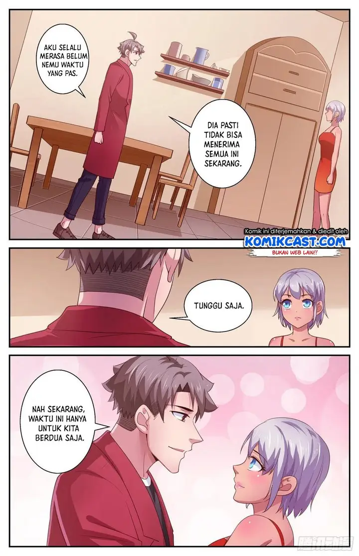 image-komik-i-have-a-mansion-in-the-post-apocalyptic-world-chapter-413-4/12