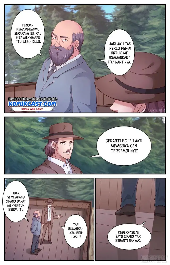 image-komik-i-have-a-mansion-in-the-post-apocalyptic-world-chapter-413-6/12