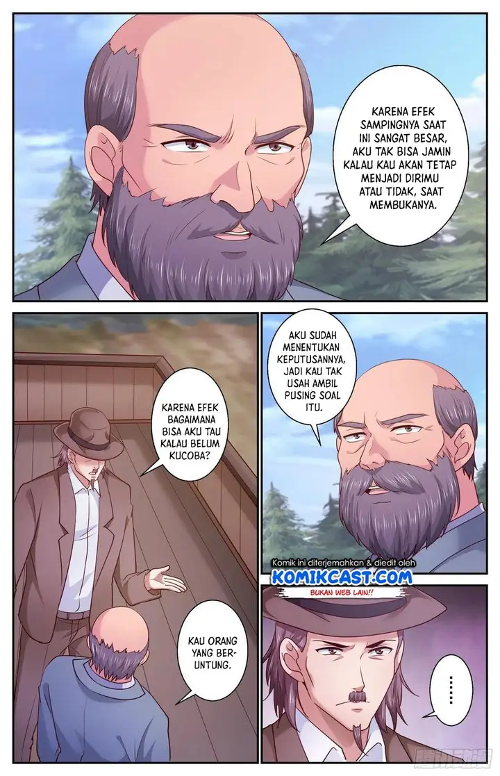 image-komik-i-have-a-mansion-in-the-post-apocalyptic-world-chapter-413-7/12