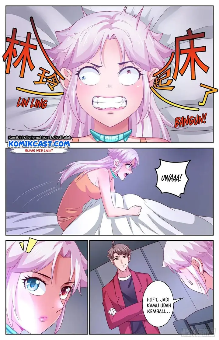 image-komik-i-have-a-mansion-in-the-post-apocalyptic-world-chapter-413-10/12