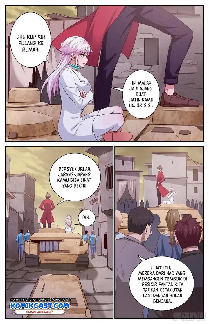 image-komik-i-have-a-mansion-in-the-post-apocalyptic-world-chapter-414-0/12