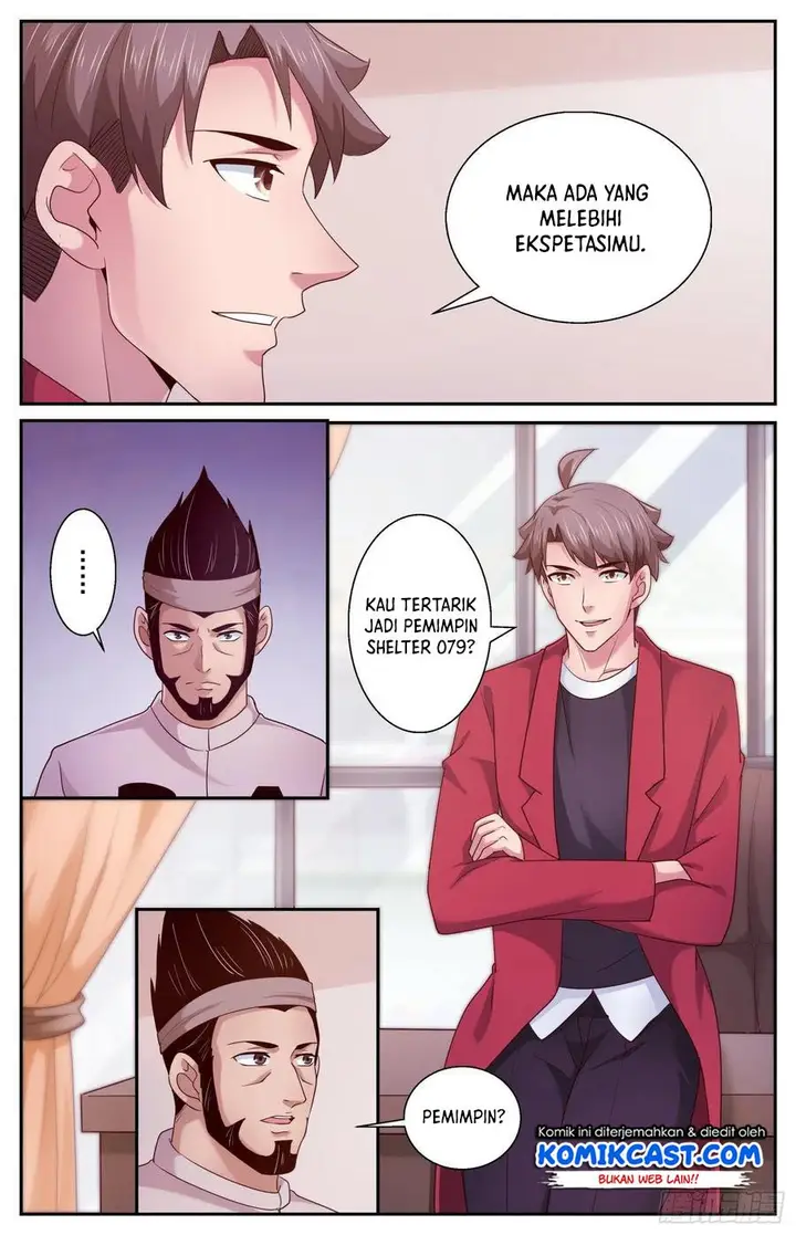 image-komik-i-have-a-mansion-in-the-post-apocalyptic-world-chapter-414-4/12