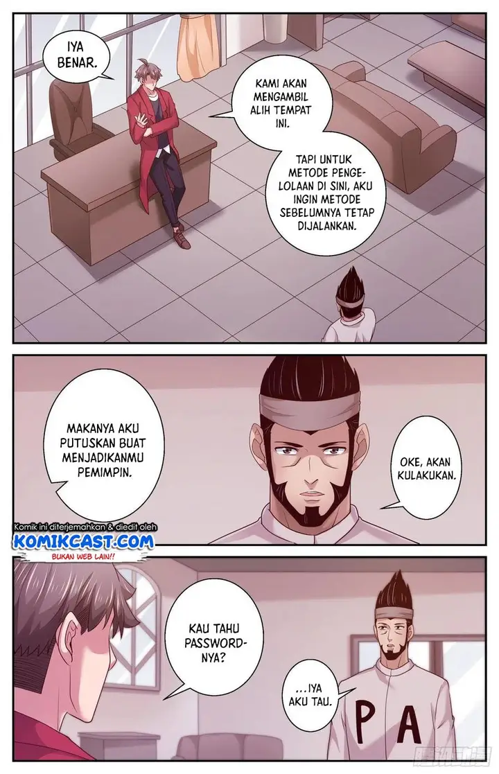 image-komik-i-have-a-mansion-in-the-post-apocalyptic-world-chapter-414-5/12