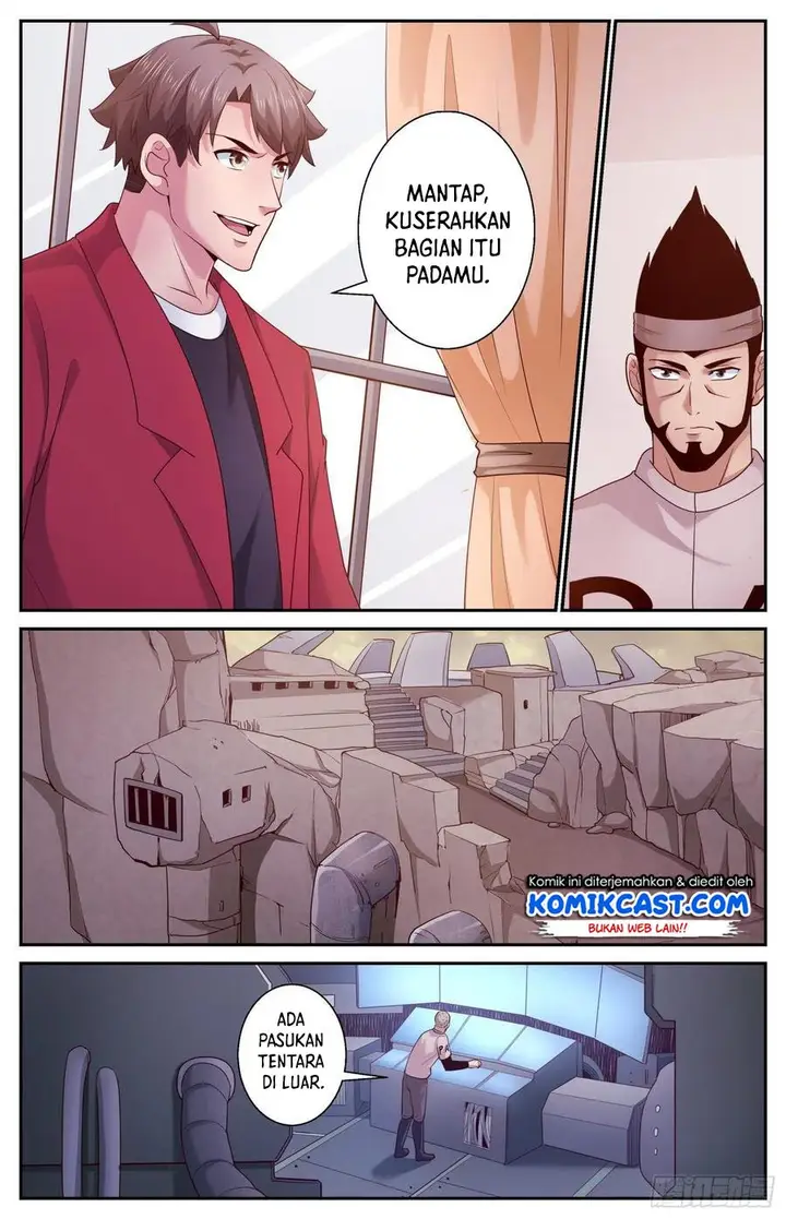 image-komik-i-have-a-mansion-in-the-post-apocalyptic-world-chapter-414-6/12