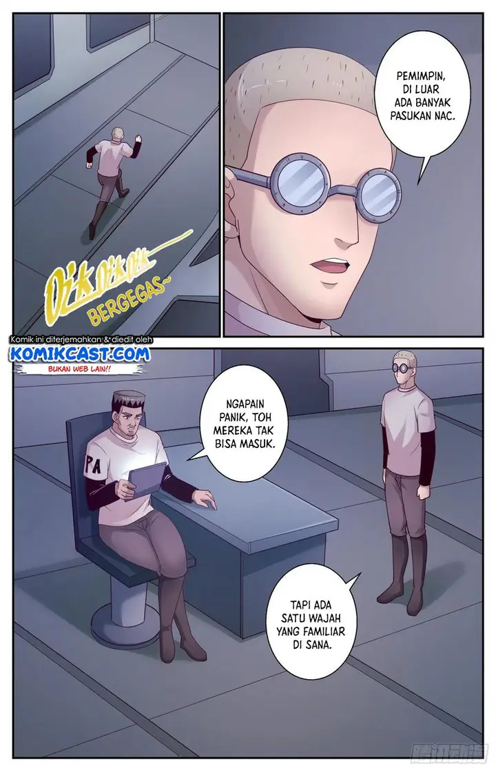 image-komik-i-have-a-mansion-in-the-post-apocalyptic-world-chapter-414-7/12