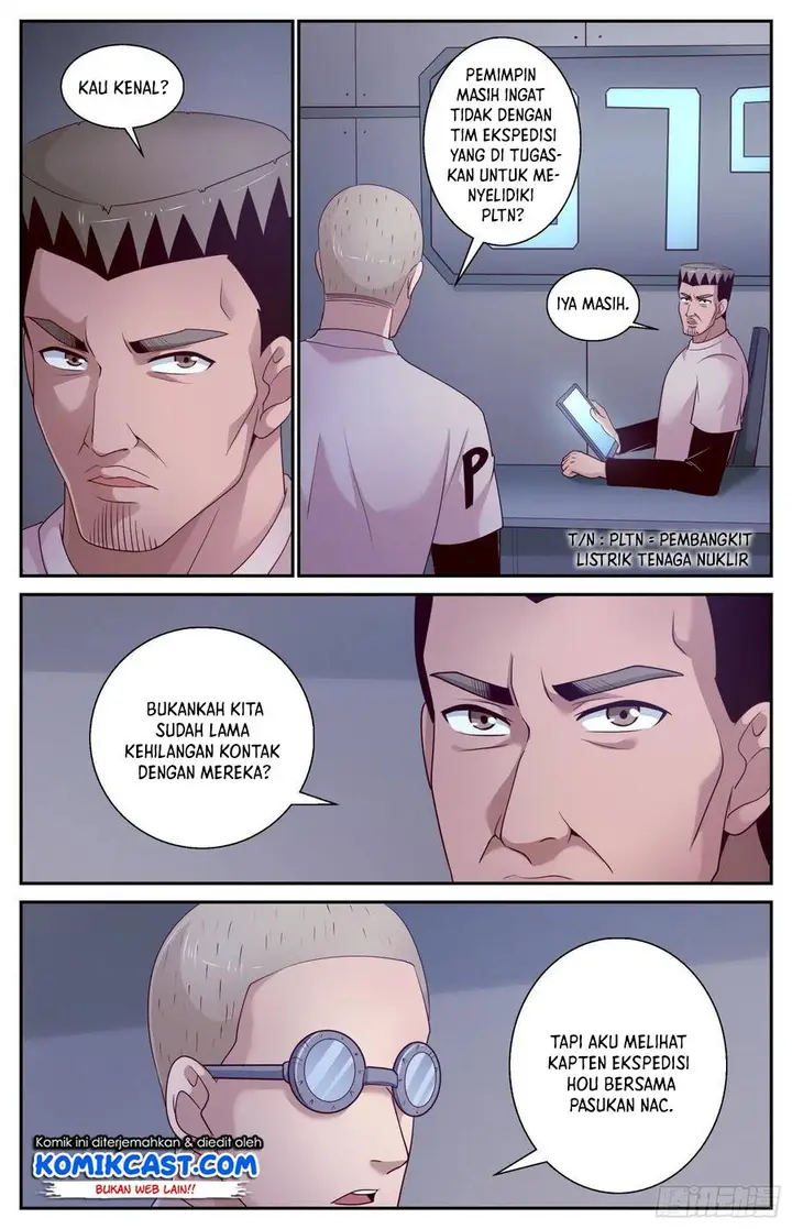 image-komik-i-have-a-mansion-in-the-post-apocalyptic-world-chapter-414-8/12