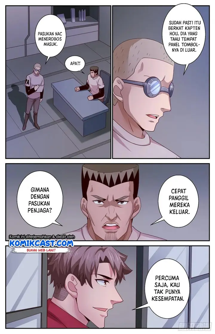 image-komik-i-have-a-mansion-in-the-post-apocalyptic-world-chapter-414-10/12
