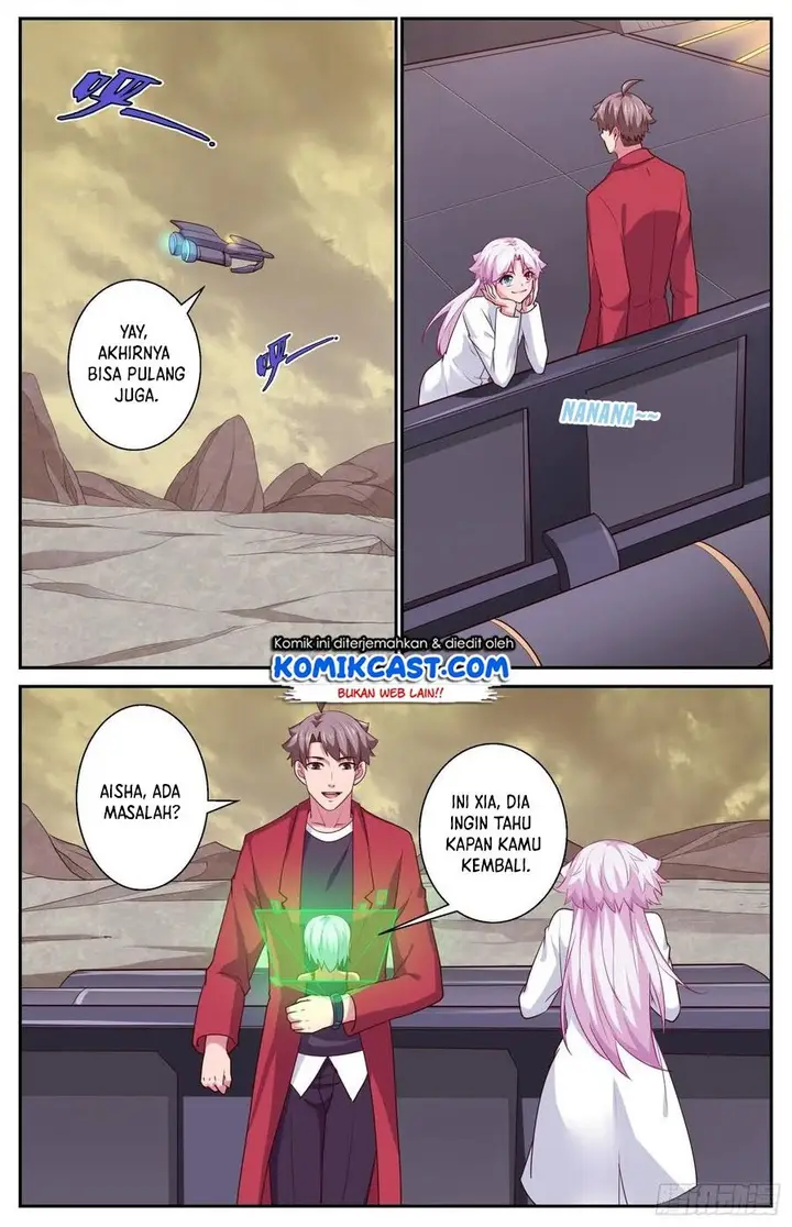 image-komik-i-have-a-mansion-in-the-post-apocalyptic-world-chapter-415-0/12