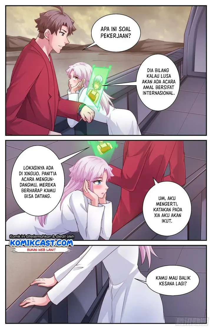 image-komik-i-have-a-mansion-in-the-post-apocalyptic-world-chapter-415-1/12