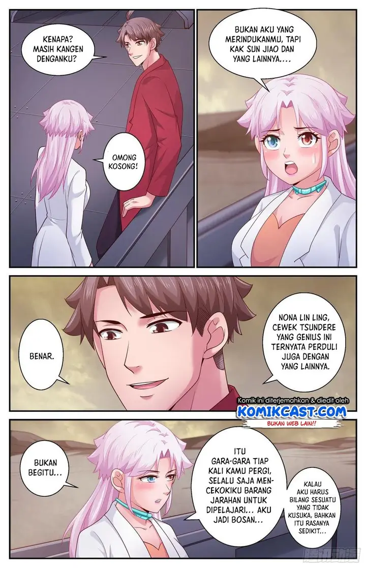 image-komik-i-have-a-mansion-in-the-post-apocalyptic-world-chapter-415-2/12