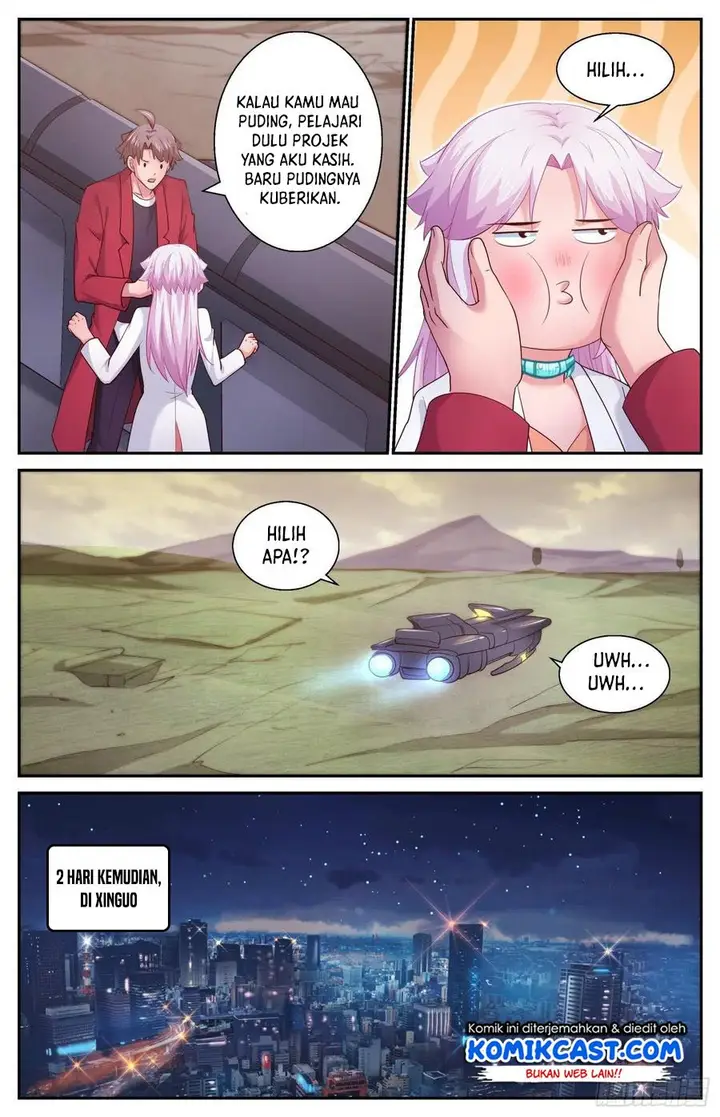 image-komik-i-have-a-mansion-in-the-post-apocalyptic-world-chapter-415-4/12