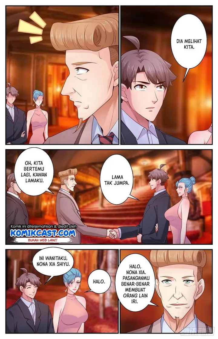 image-komik-i-have-a-mansion-in-the-post-apocalyptic-world-chapter-415-6/12