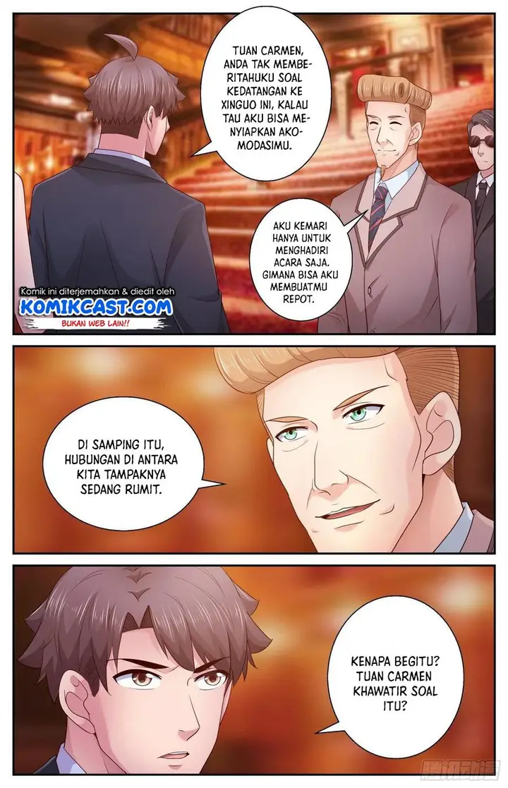 image-komik-i-have-a-mansion-in-the-post-apocalyptic-world-chapter-415-7/12