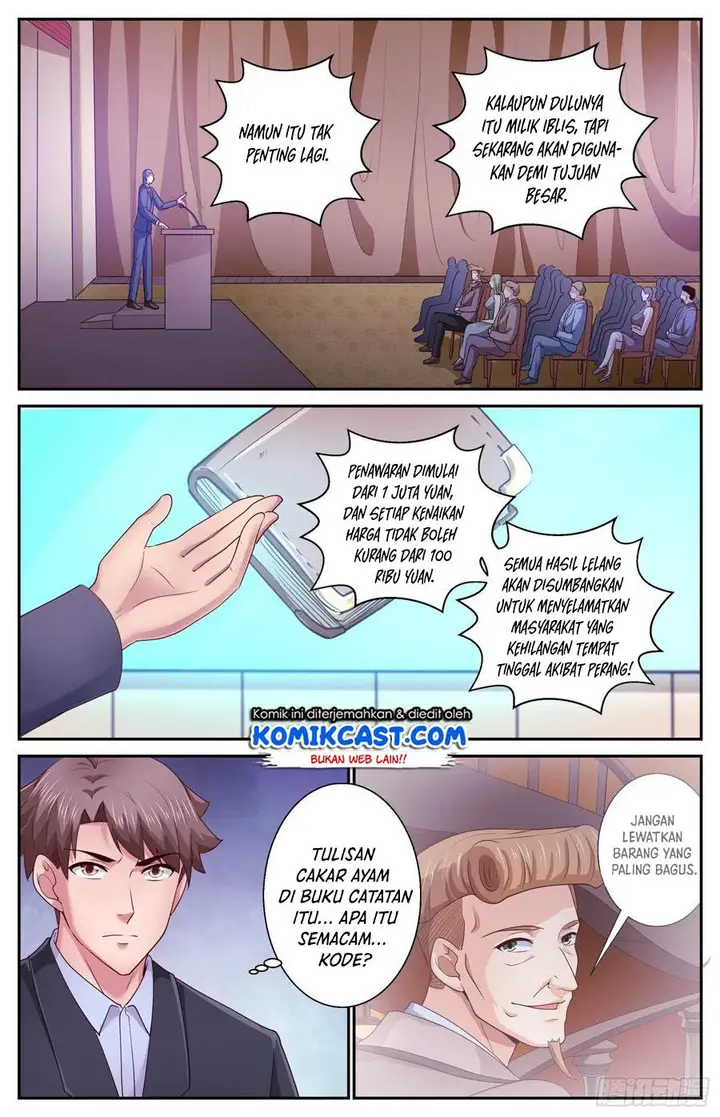 image-komik-i-have-a-mansion-in-the-post-apocalyptic-world-chapter-416-2/12
