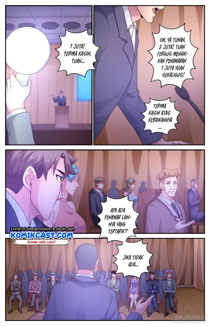 image-komik-i-have-a-mansion-in-the-post-apocalyptic-world-chapter-416-3/12