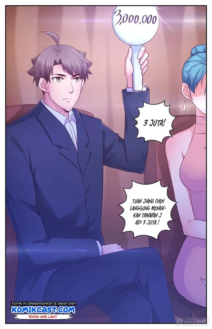 image-komik-i-have-a-mansion-in-the-post-apocalyptic-world-chapter-416-4/12