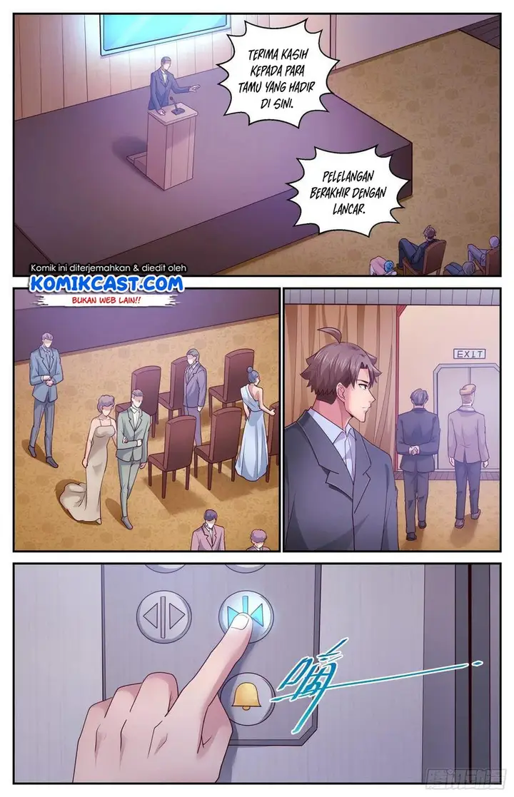 image-komik-i-have-a-mansion-in-the-post-apocalyptic-world-chapter-416-6/12