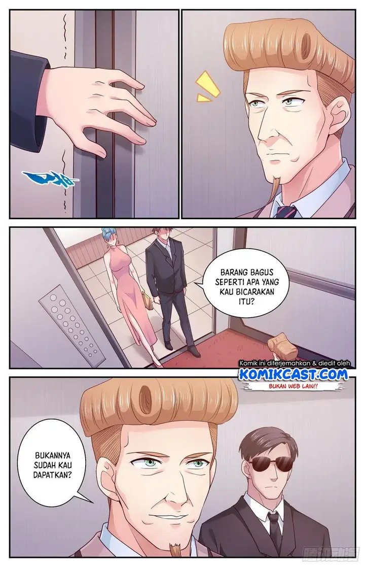 image-komik-i-have-a-mansion-in-the-post-apocalyptic-world-chapter-416-7/12