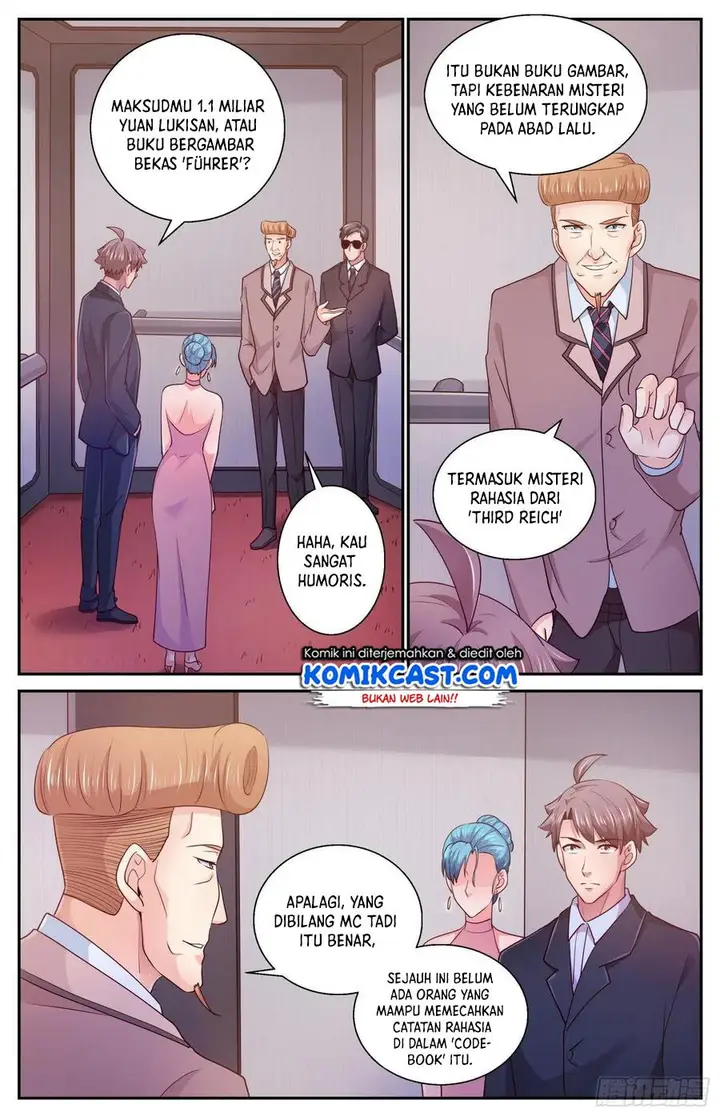 image-komik-i-have-a-mansion-in-the-post-apocalyptic-world-chapter-416-8/12