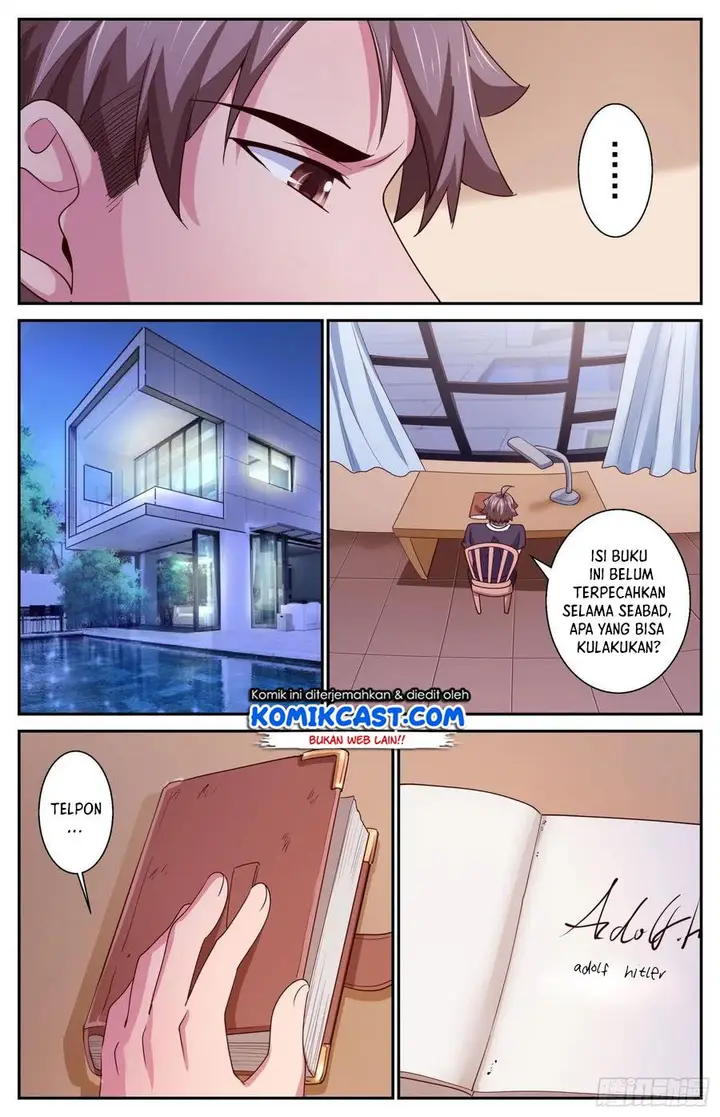 image-komik-i-have-a-mansion-in-the-post-apocalyptic-world-chapter-416-10/12