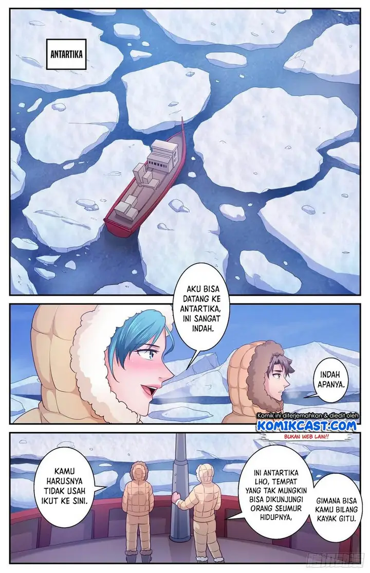 image-komik-i-have-a-mansion-in-the-post-apocalyptic-world-chapter-417-0/12