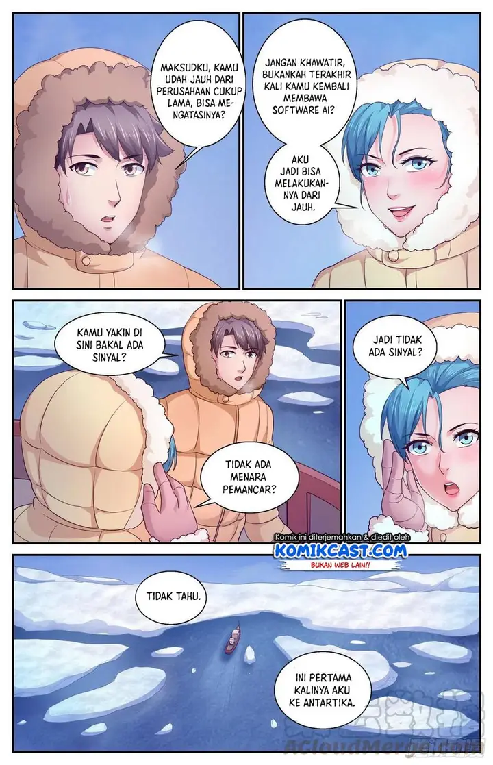 image-komik-i-have-a-mansion-in-the-post-apocalyptic-world-chapter-417-1/12