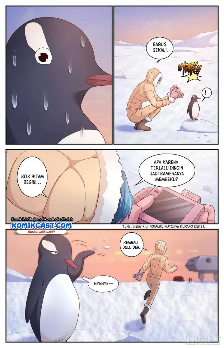 image-komik-i-have-a-mansion-in-the-post-apocalyptic-world-chapter-417-2/12