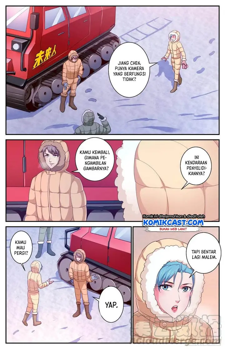 image-komik-i-have-a-mansion-in-the-post-apocalyptic-world-chapter-417-3/12