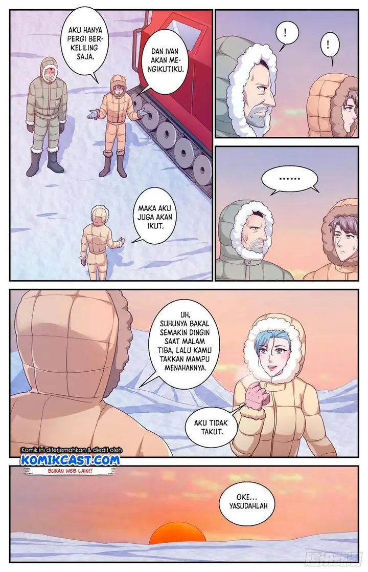 image-komik-i-have-a-mansion-in-the-post-apocalyptic-world-chapter-417-4/12