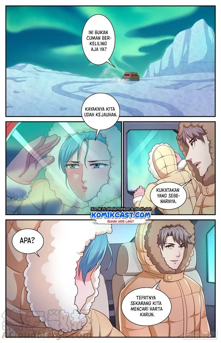 image-komik-i-have-a-mansion-in-the-post-apocalyptic-world-chapter-417-5/12