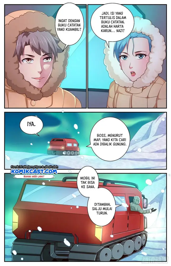 image-komik-i-have-a-mansion-in-the-post-apocalyptic-world-chapter-417-6/12