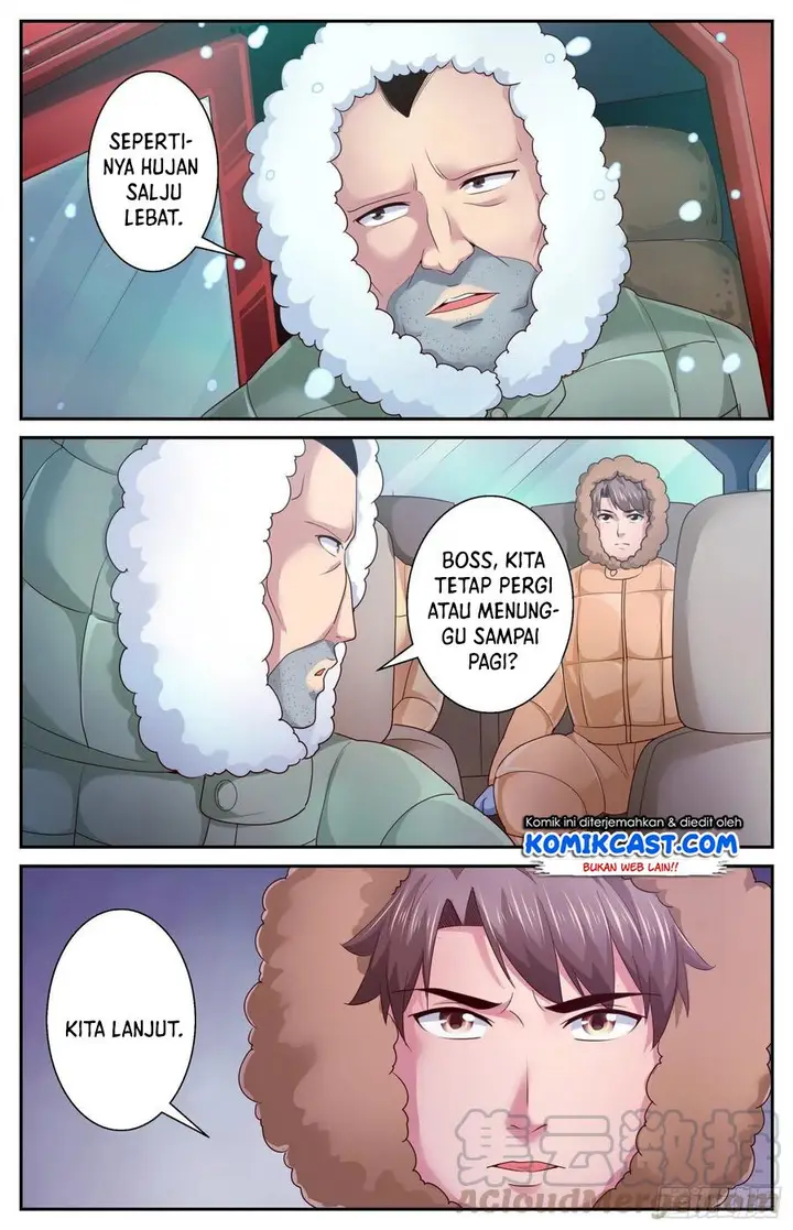 image-komik-i-have-a-mansion-in-the-post-apocalyptic-world-chapter-417-7/12