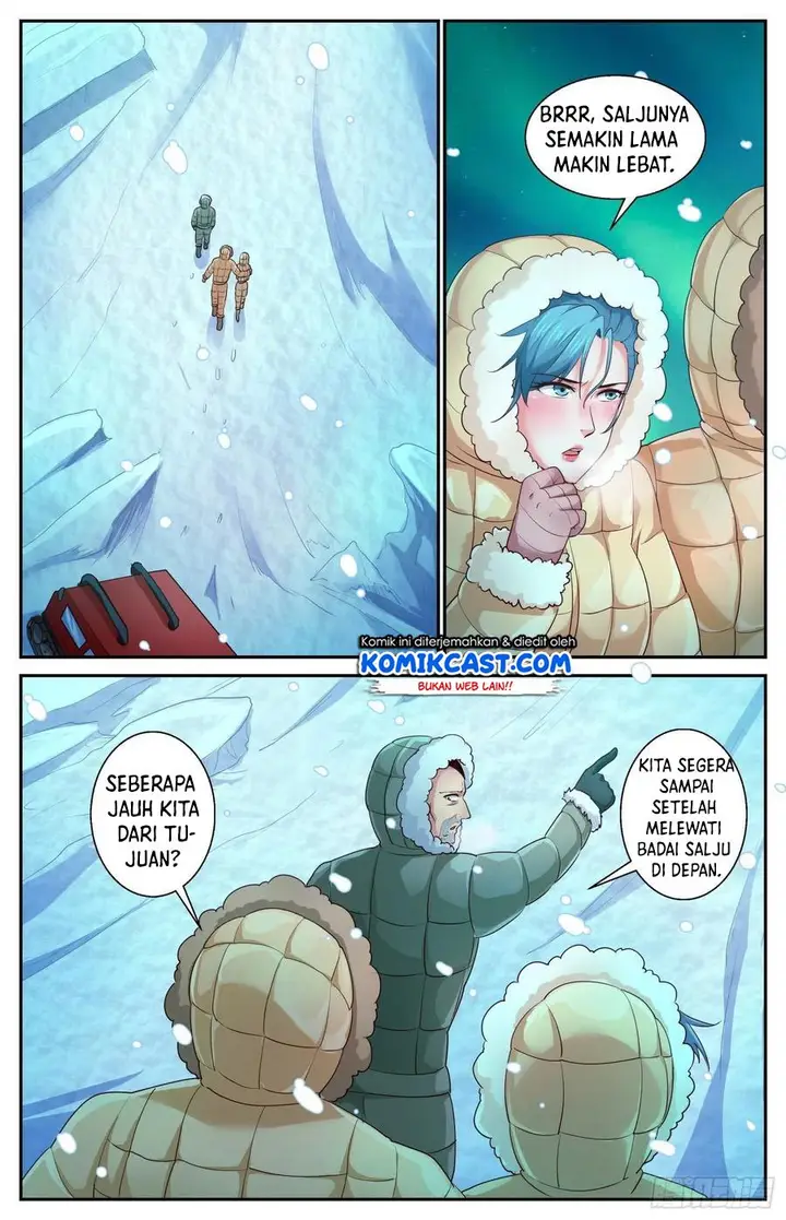 image-komik-i-have-a-mansion-in-the-post-apocalyptic-world-chapter-417-8/12