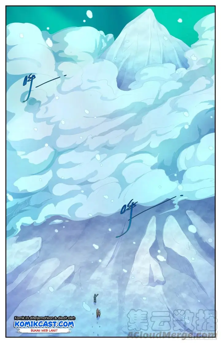 image-komik-i-have-a-mansion-in-the-post-apocalyptic-world-chapter-417-9/12