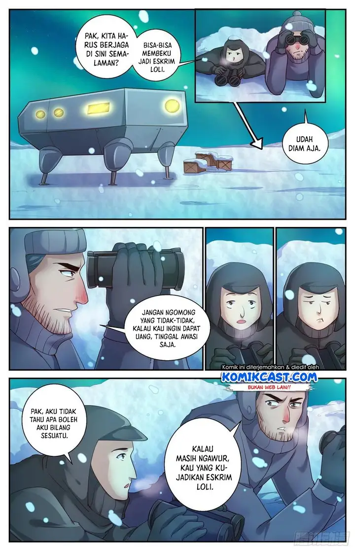 image-komik-i-have-a-mansion-in-the-post-apocalyptic-world-chapter-417-10/12