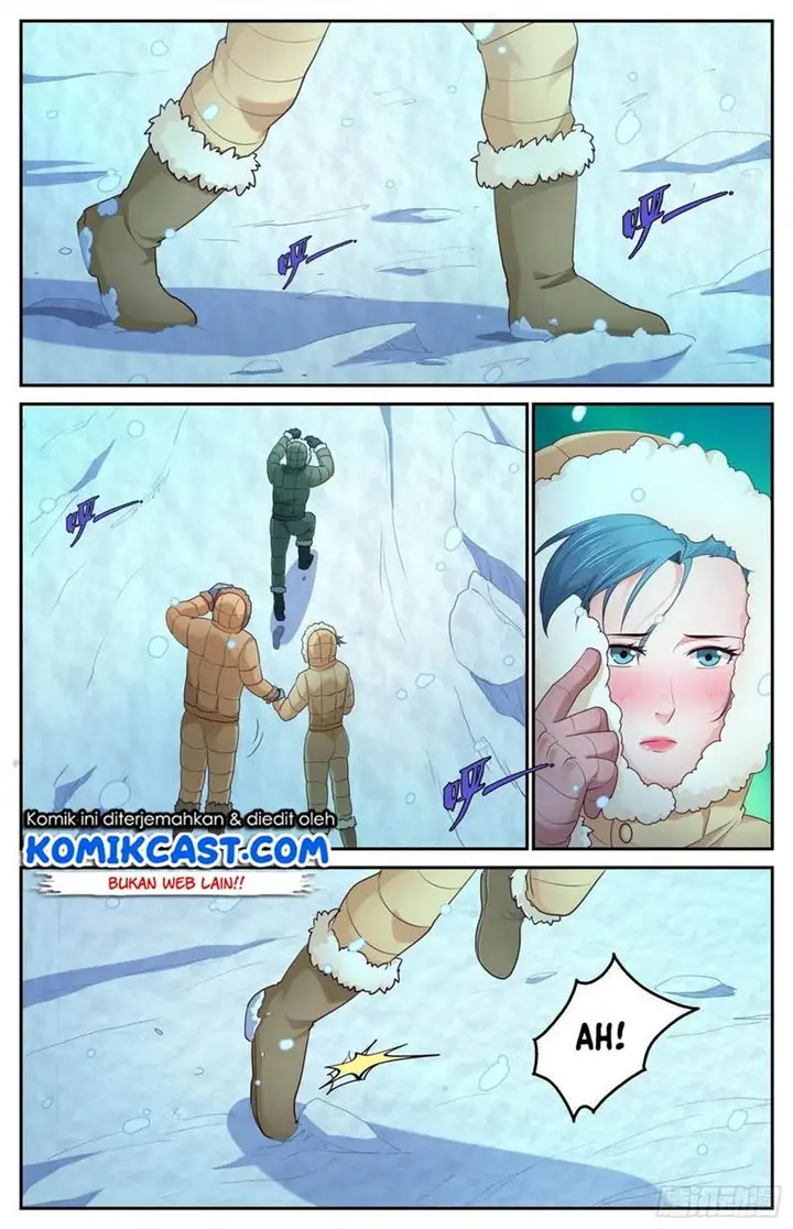 image-komik-i-have-a-mansion-in-the-post-apocalyptic-world-chapter-418-0/12