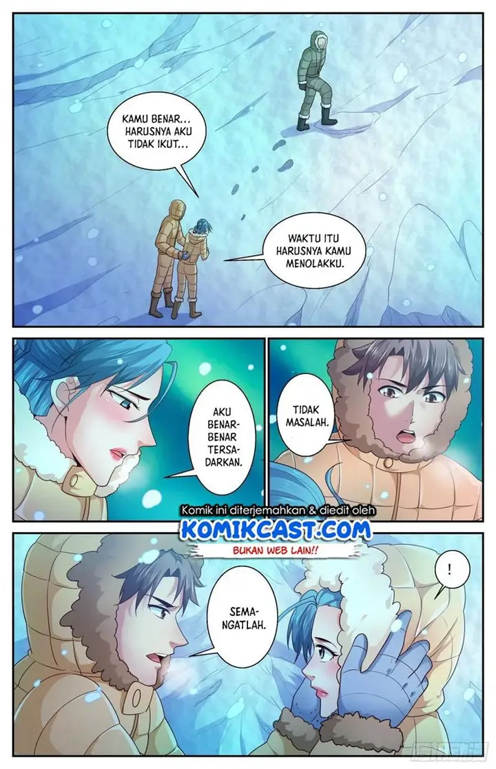image-komik-i-have-a-mansion-in-the-post-apocalyptic-world-chapter-418-2/12