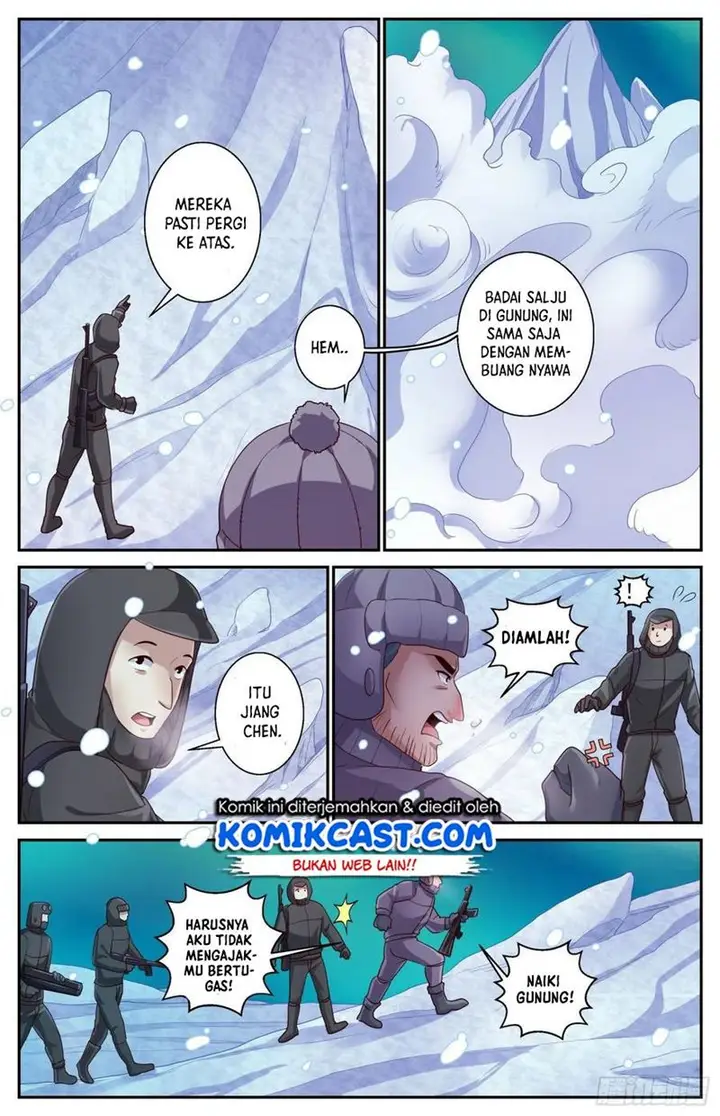 image-komik-i-have-a-mansion-in-the-post-apocalyptic-world-chapter-418-4/12