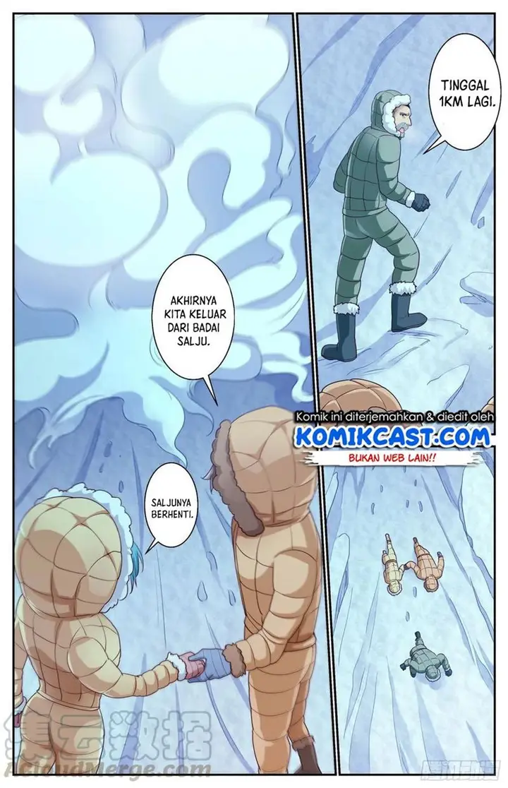 image-komik-i-have-a-mansion-in-the-post-apocalyptic-world-chapter-418-5/12
