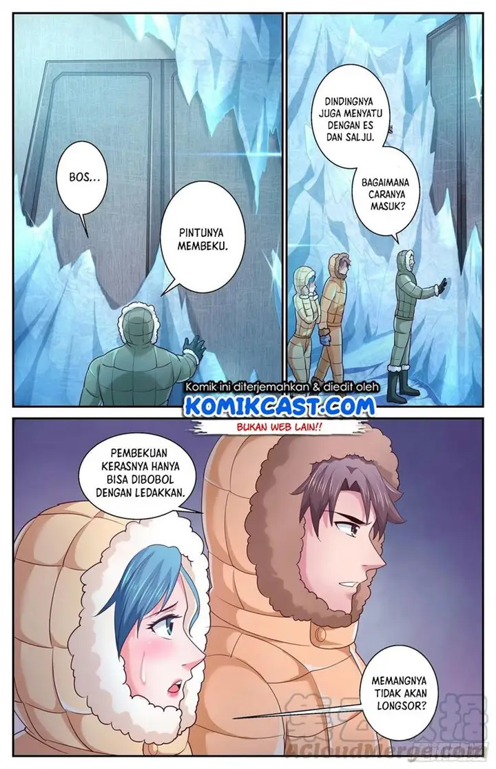 image-komik-i-have-a-mansion-in-the-post-apocalyptic-world-chapter-418-7/12
