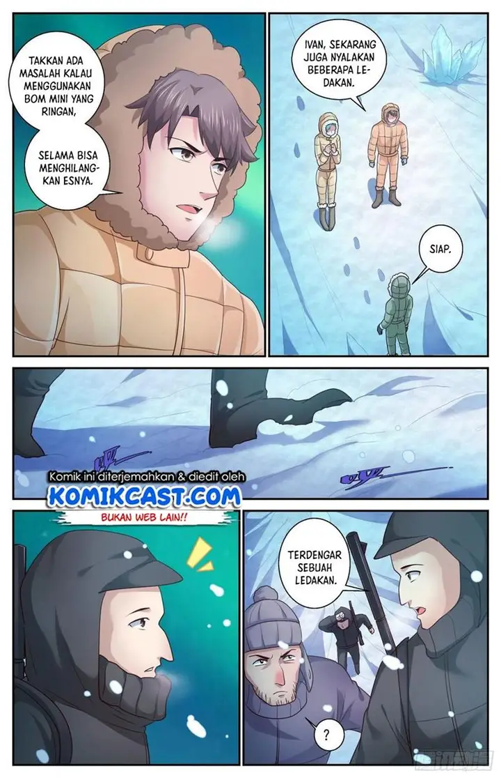image-komik-i-have-a-mansion-in-the-post-apocalyptic-world-chapter-418-8/12