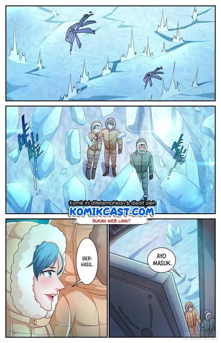 image-komik-i-have-a-mansion-in-the-post-apocalyptic-world-chapter-418-10/12