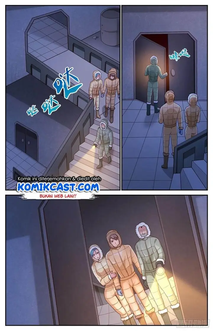 image-komik-i-have-a-mansion-in-the-post-apocalyptic-world-chapter-419-0/12