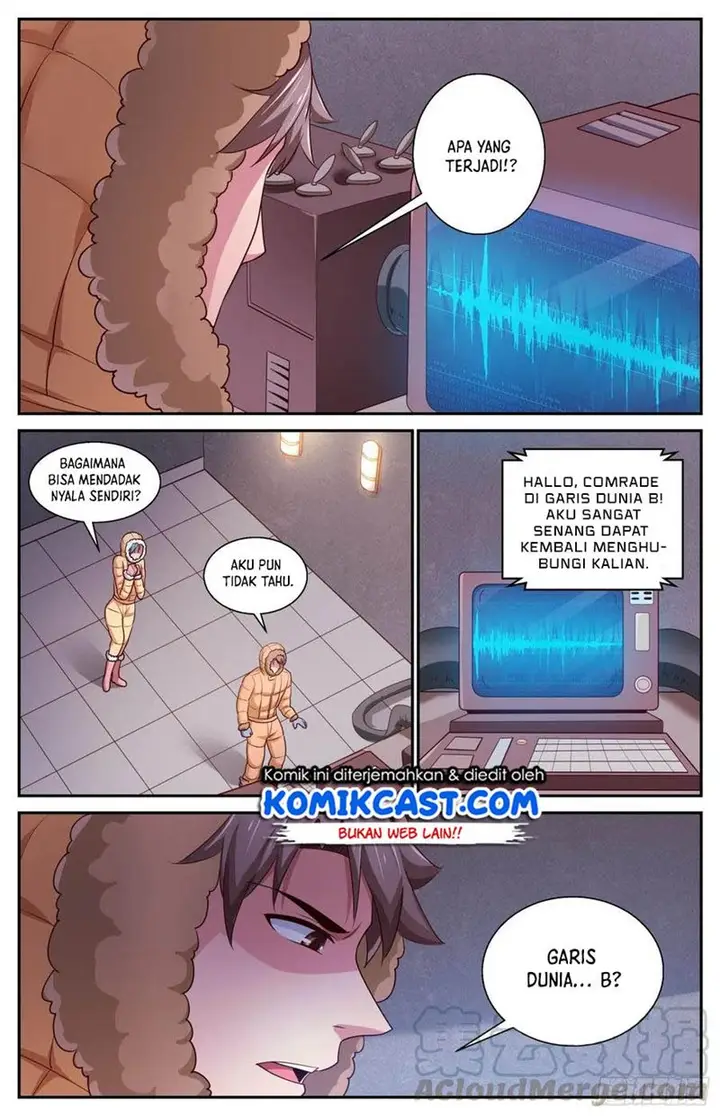 image-komik-i-have-a-mansion-in-the-post-apocalyptic-world-chapter-419-3/12